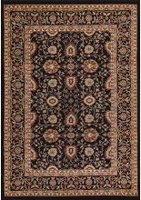 Dynamic Rugs YAZD 2803 Imgs Traditional Area Rugs